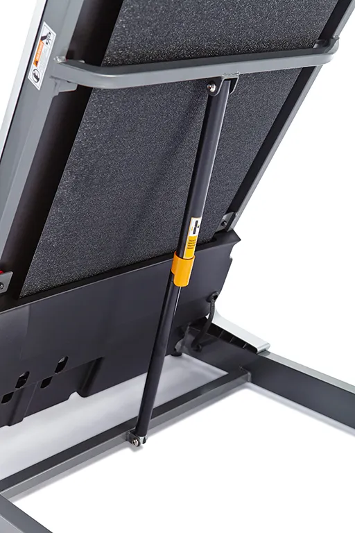 Беговая дорожка TATVERK электрическая KD842L Runner
