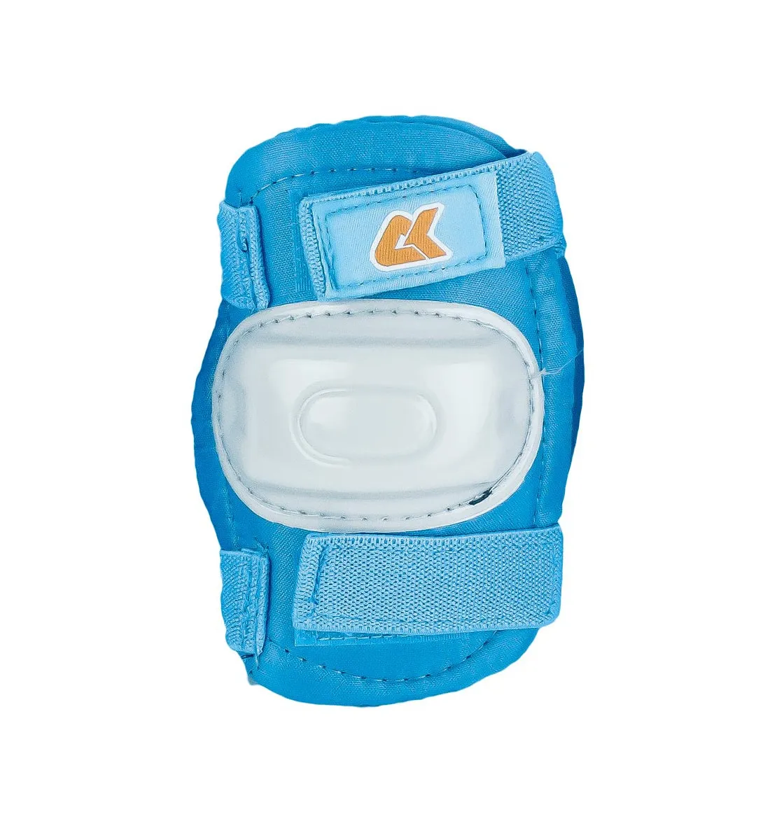Защита CK JR PAD blue