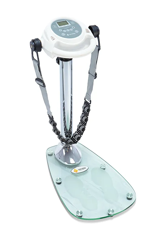 Вибромассажер TATVERK KM101H Optyma Massage Machine