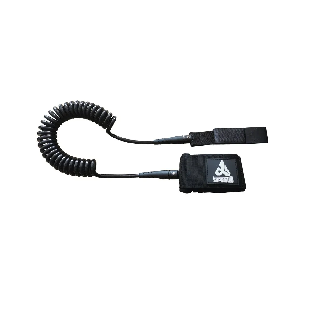 Сапборд WX-2500