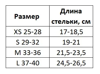 Раздвижные коньки Player Violet (с мехом)