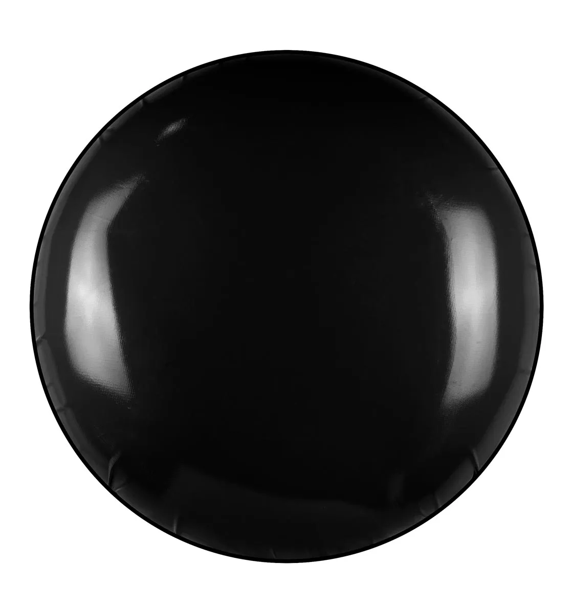 Тюбинг СК Люкс Pro d-110