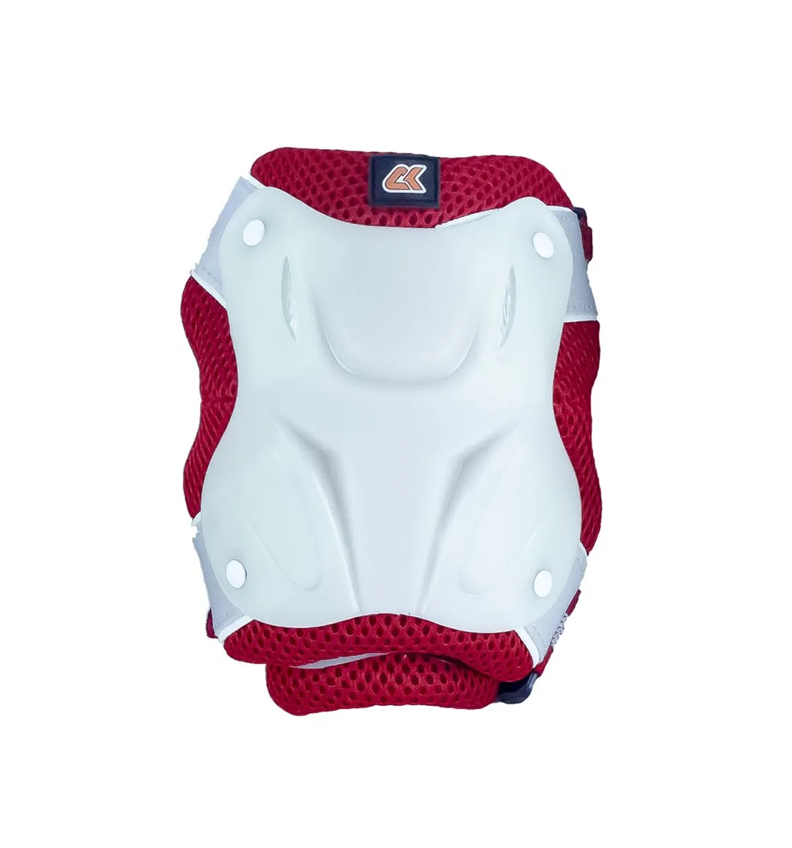 Защита CK NEON PAD terracot