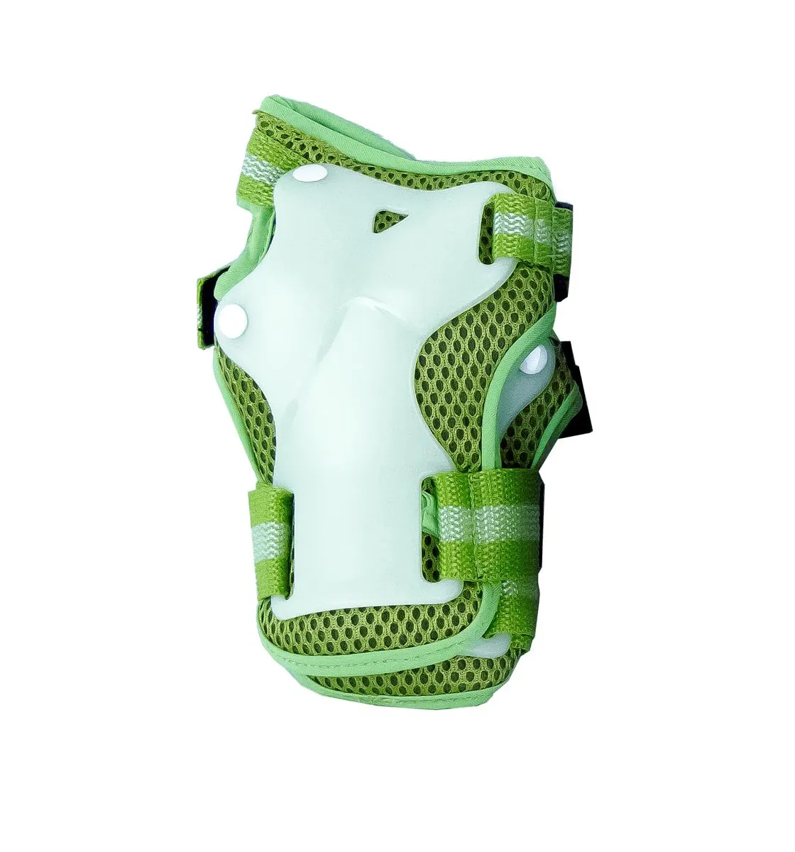 Защита CK NEON PAD lime