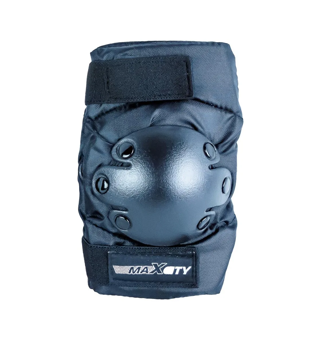 Защита MaxCity CLASSIC black