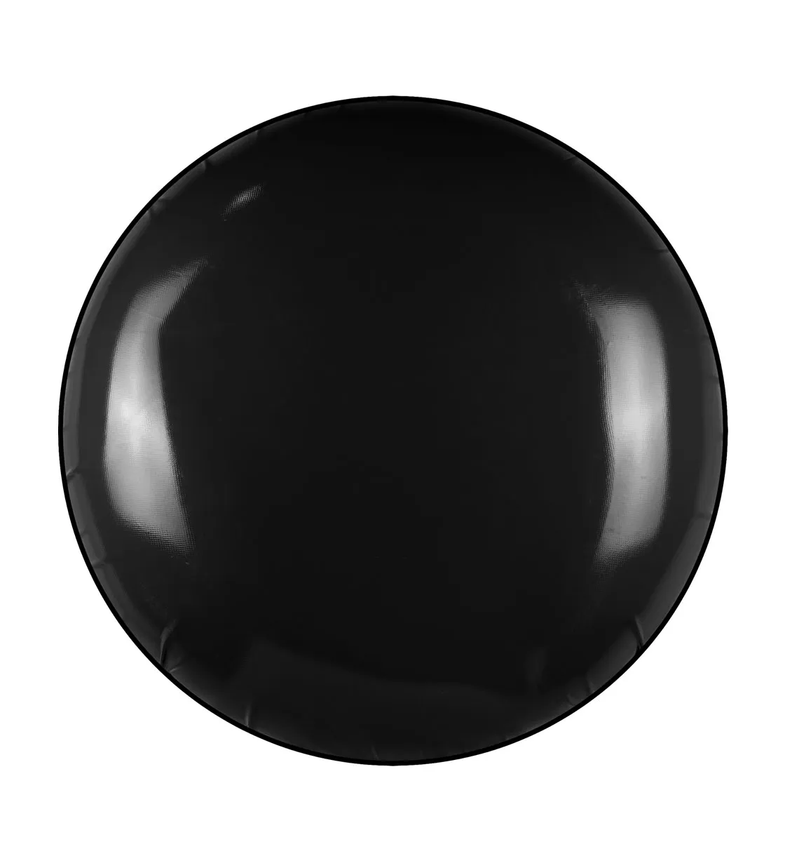 Тюбинг СК Люкс Pro d-80