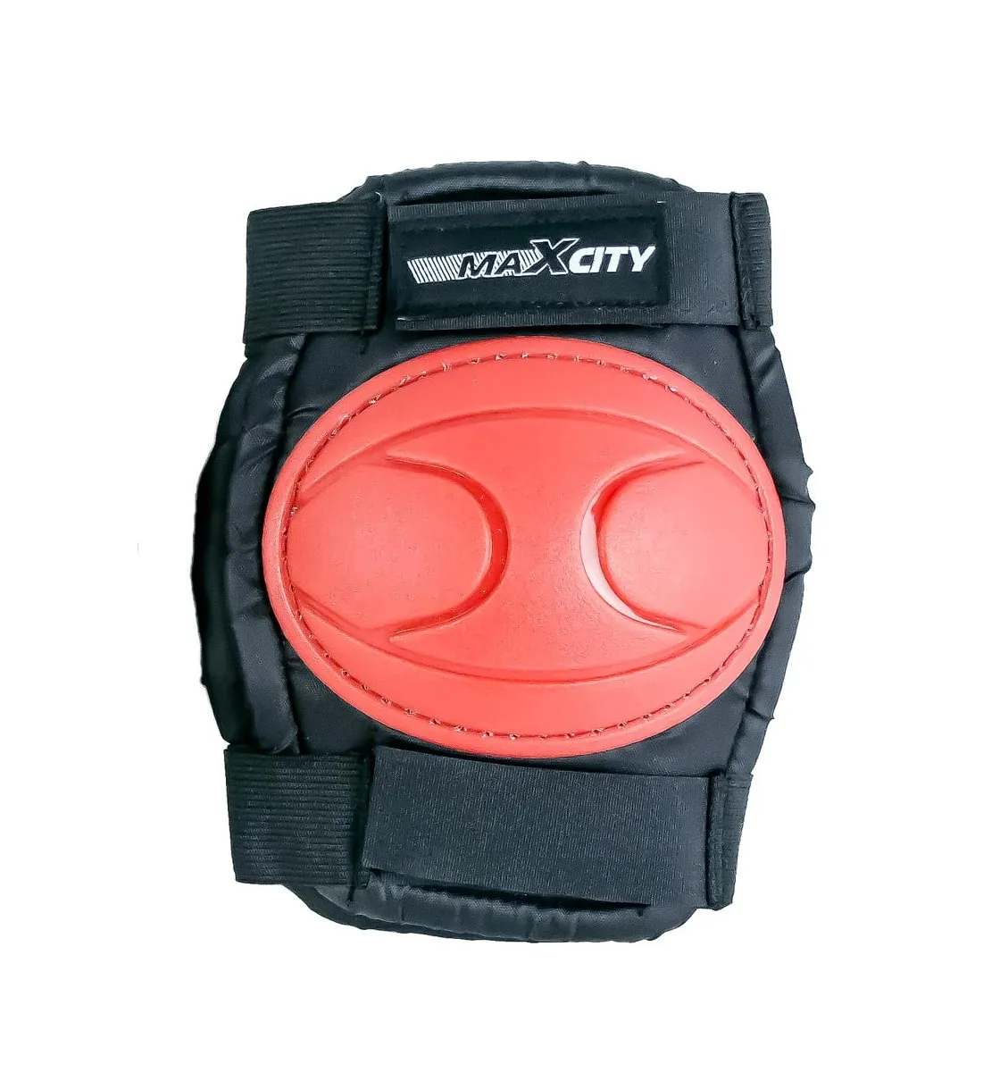 Защита MaxCity SPACE red
