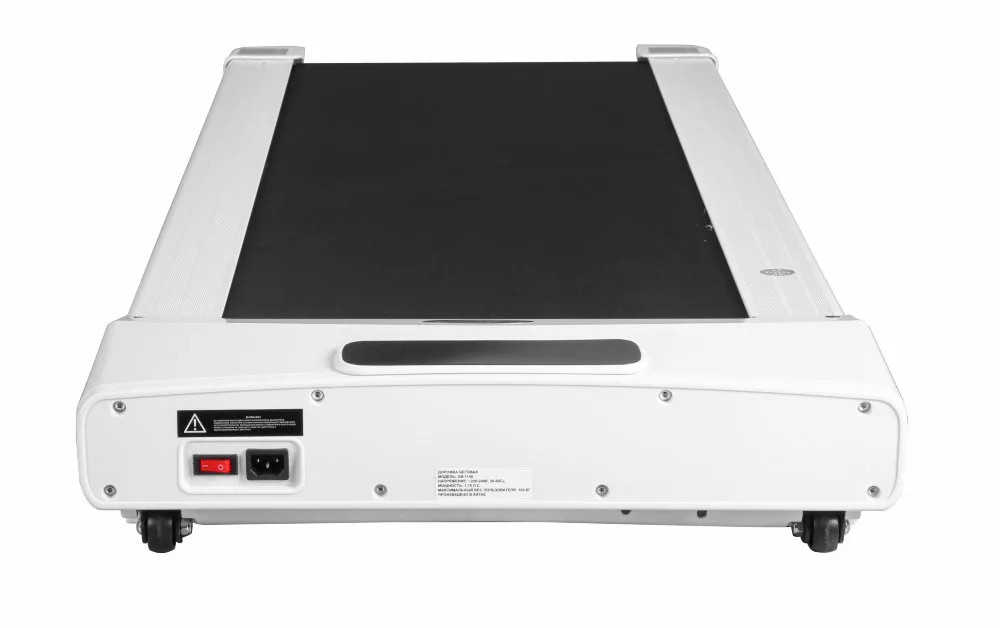 Беговая дорожка ТМ SportElite GB-1140 