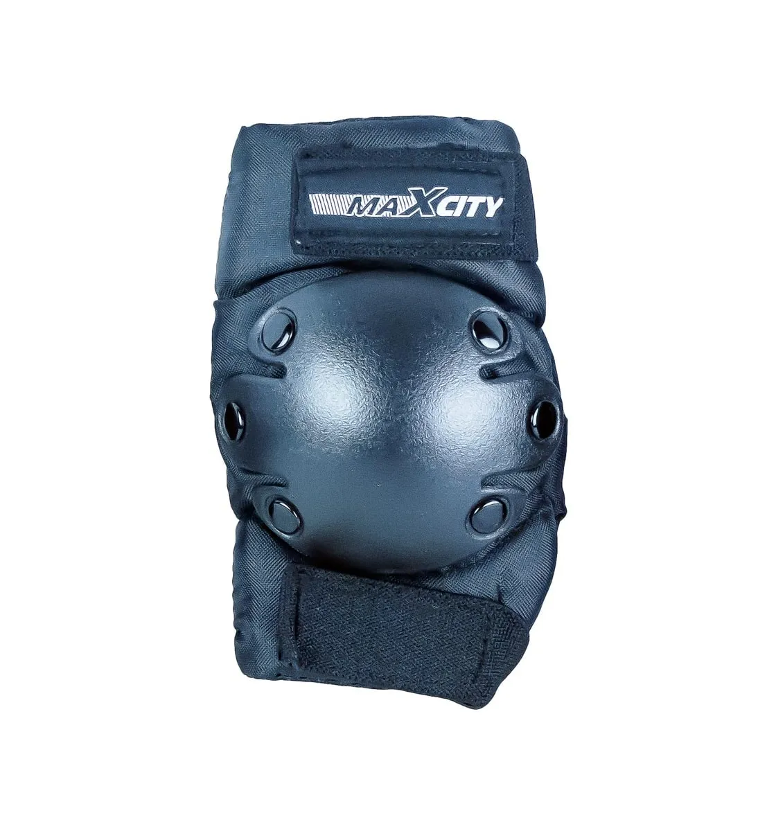 Защита MaxCity CLASSIC black