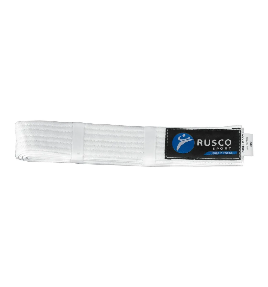 Кимоно для каратэ RUSCO SPORT для начинающих