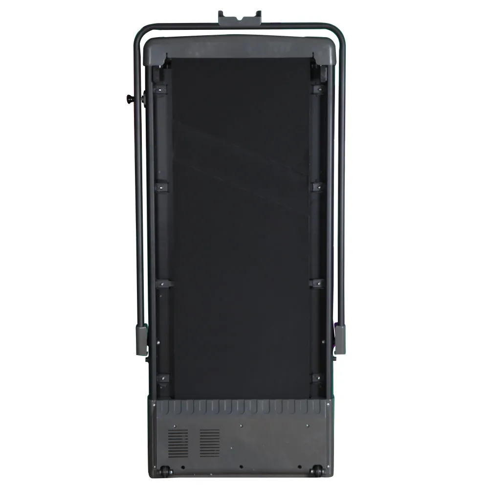 Беговая дорожка ТМ SportElite GB-1170 