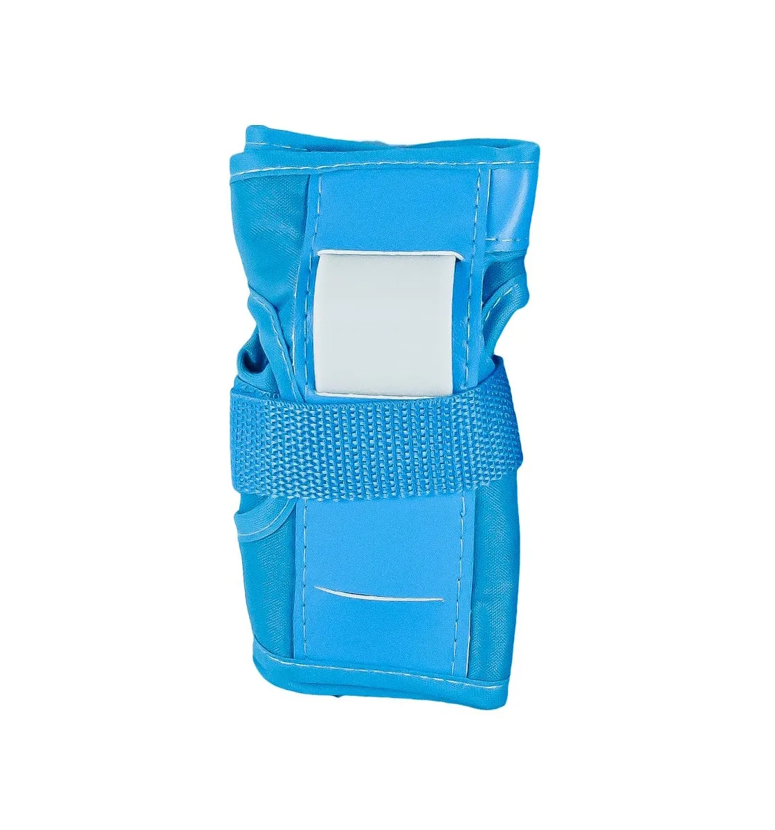 Защита CK JR PAD blue