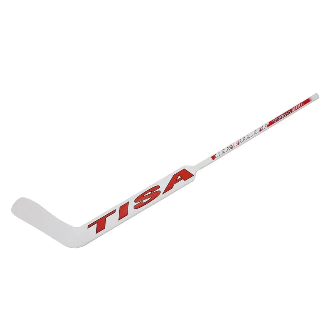 Клюшка вратаря TISA DETROIT SR правая R