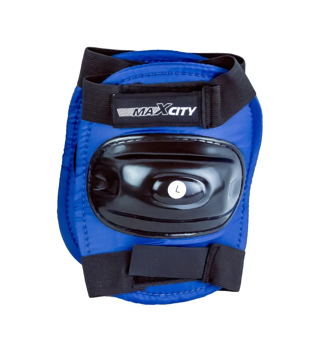Защита MaxCity STANDARD blue