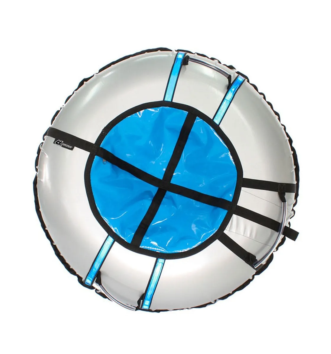 Тюбинг СК Sport Pro Flash d-100
