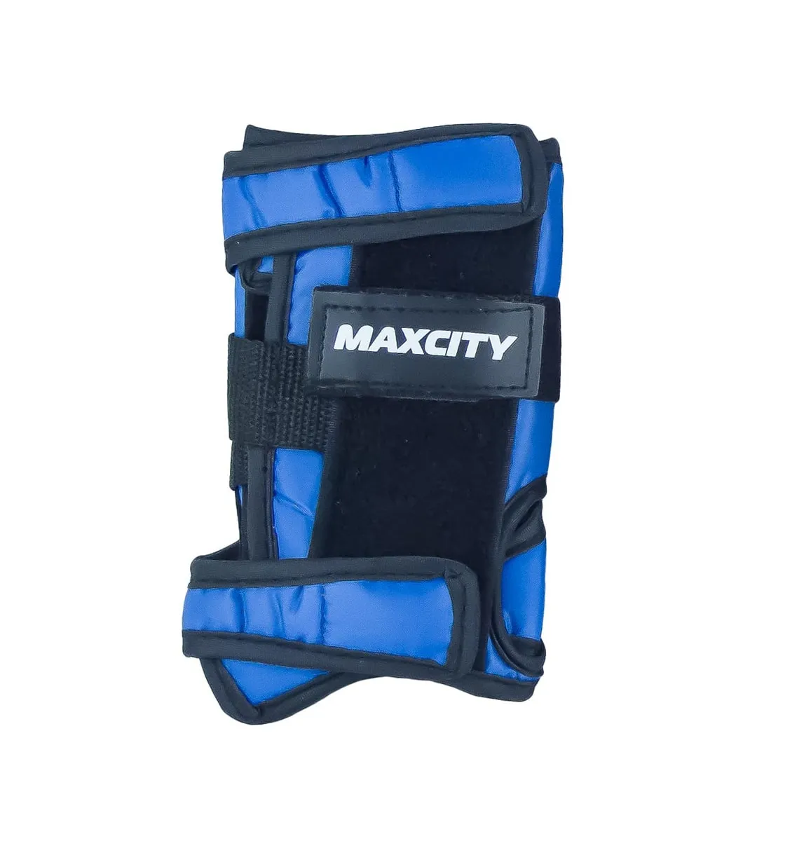 Защита MaxCity LITTLE RABBIT blue