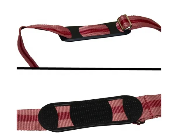 Набор для пикника "Арктика", арт. 4100-2