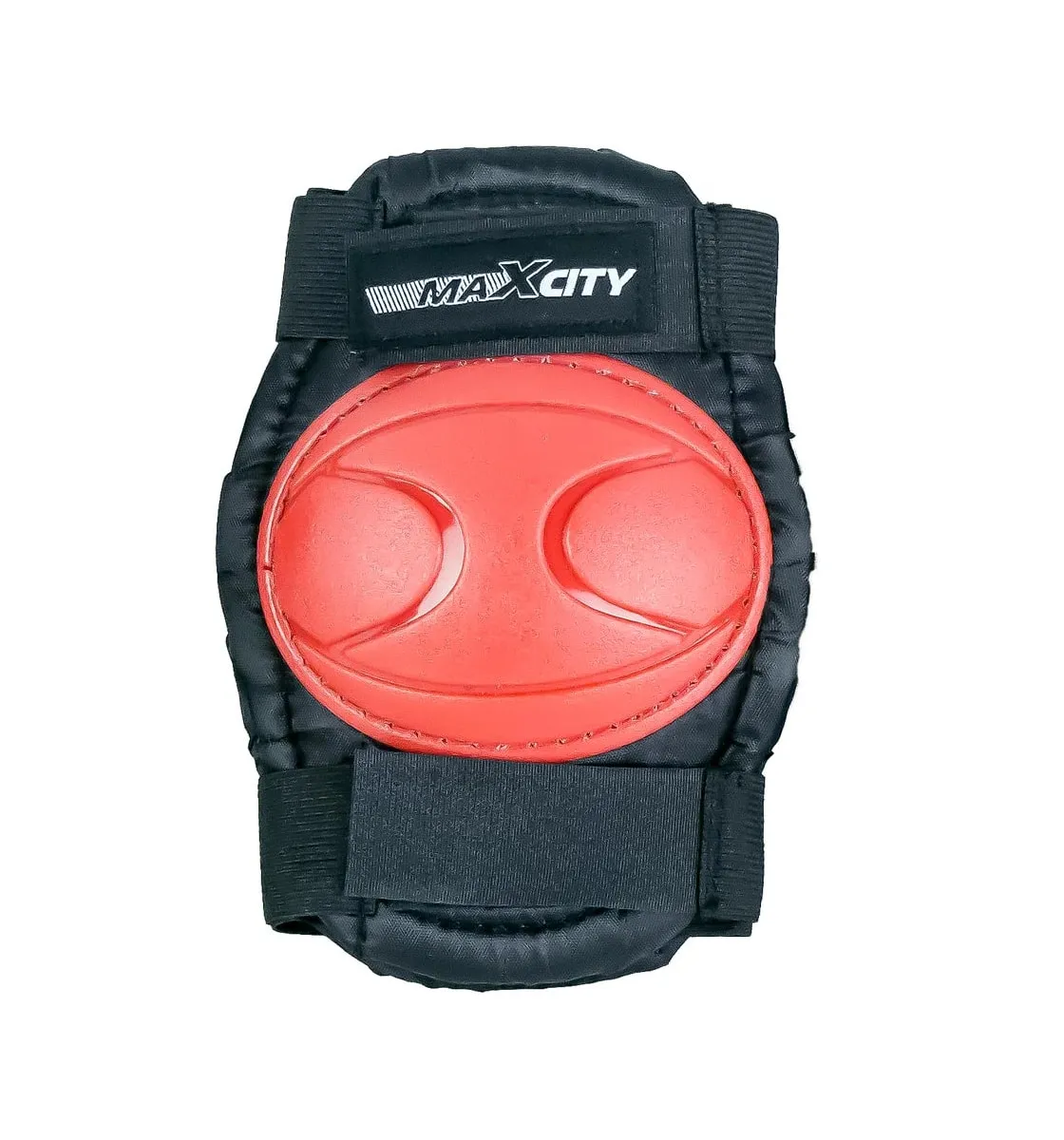 Защита MaxCity SPACE red