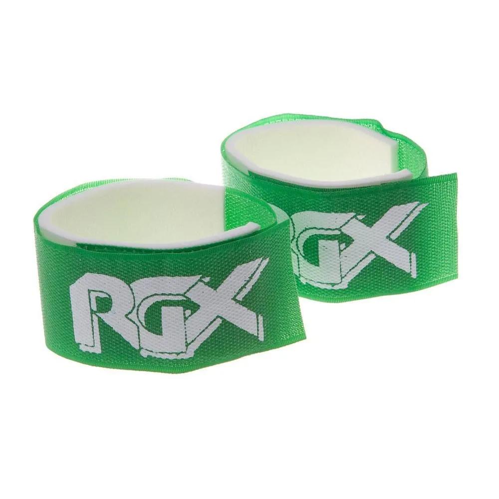 Связки для беговых лыж и палок RGX