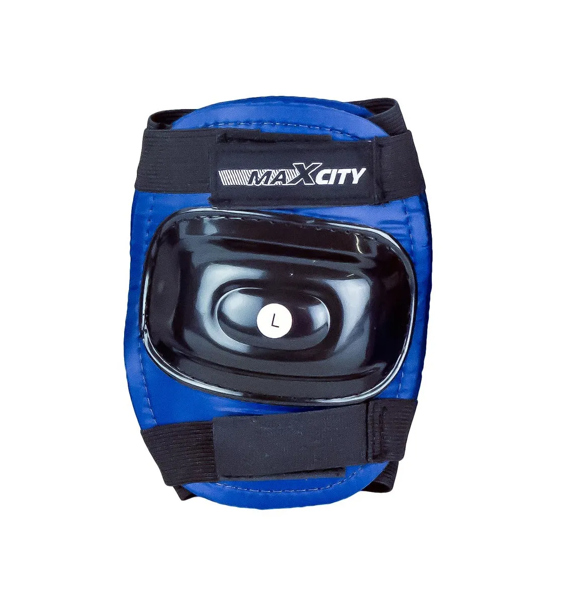 Защита MaxCity STANDARD blue