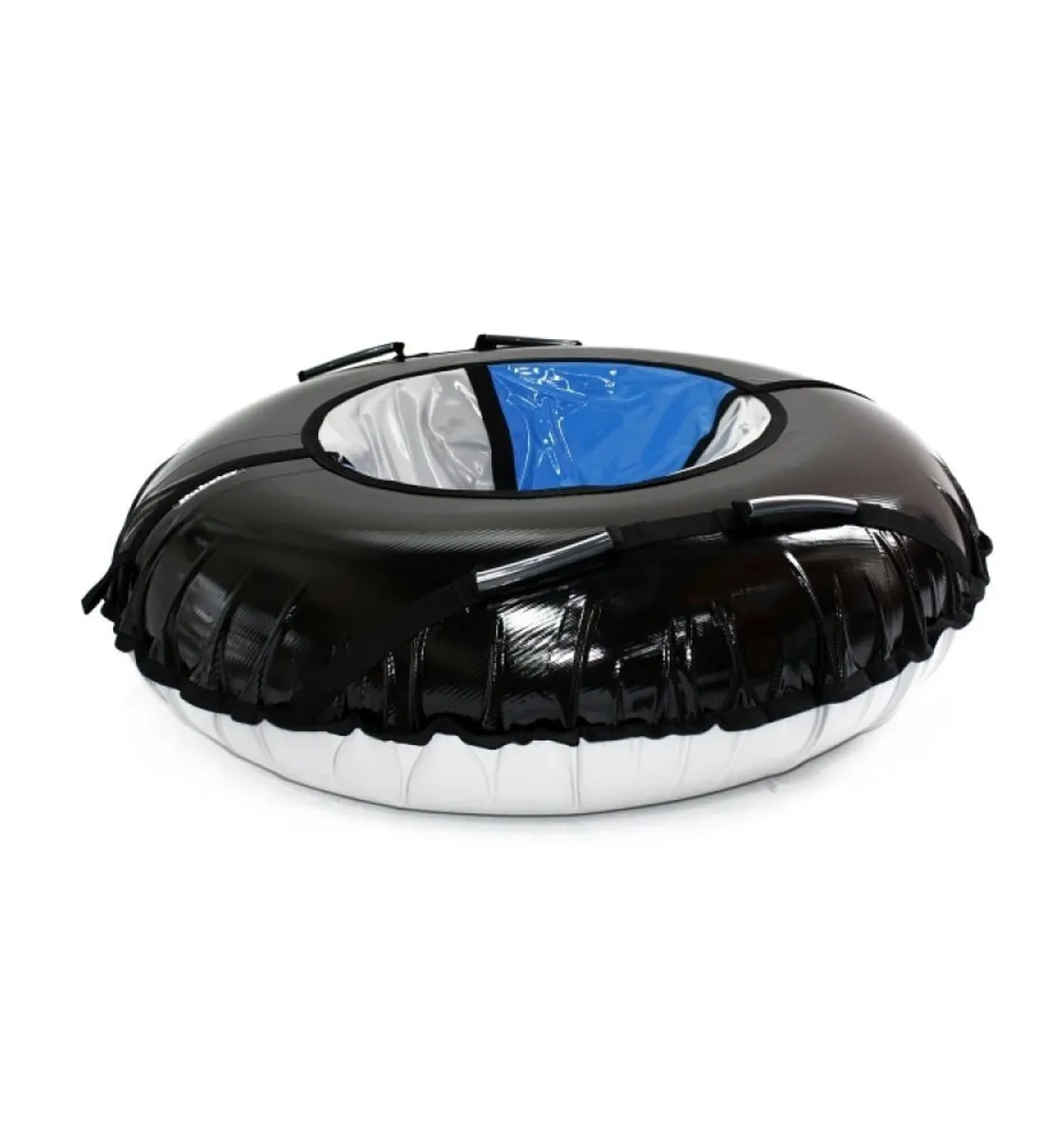 Тюбинг СК Sport Pro Flash d-100
