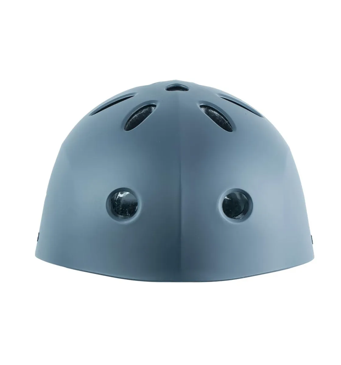 Шлем детский MaxCity COOL grey
