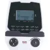 Велотренажер ВС-6800G