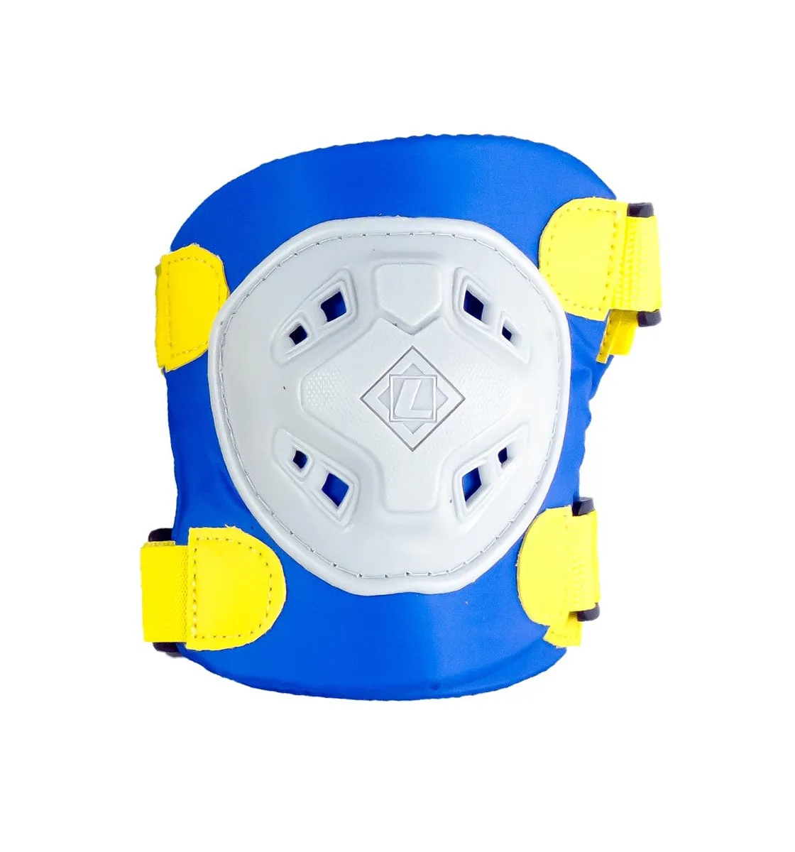 Защита MaxCity GAME blue