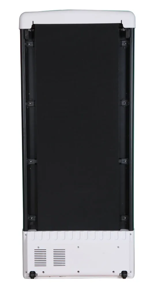 Беговая дорожка ТМ SportElite GB-1140 