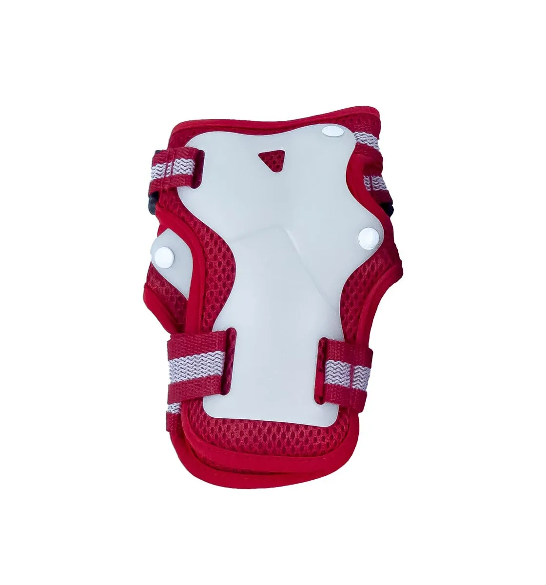 Защита CK NEON PAD terracot