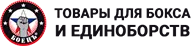 Boec