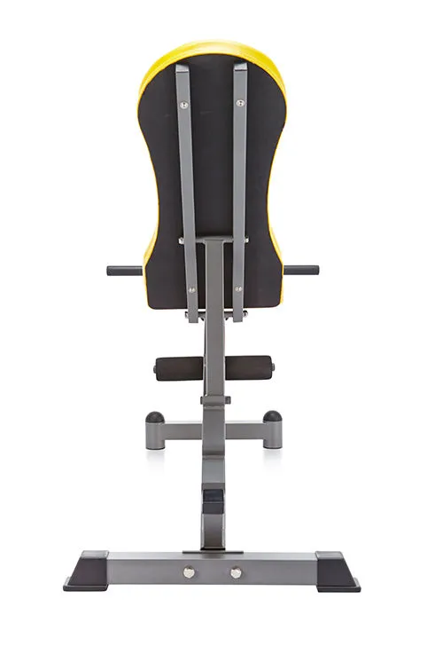 Скамья для пресса TATVERK KB508E