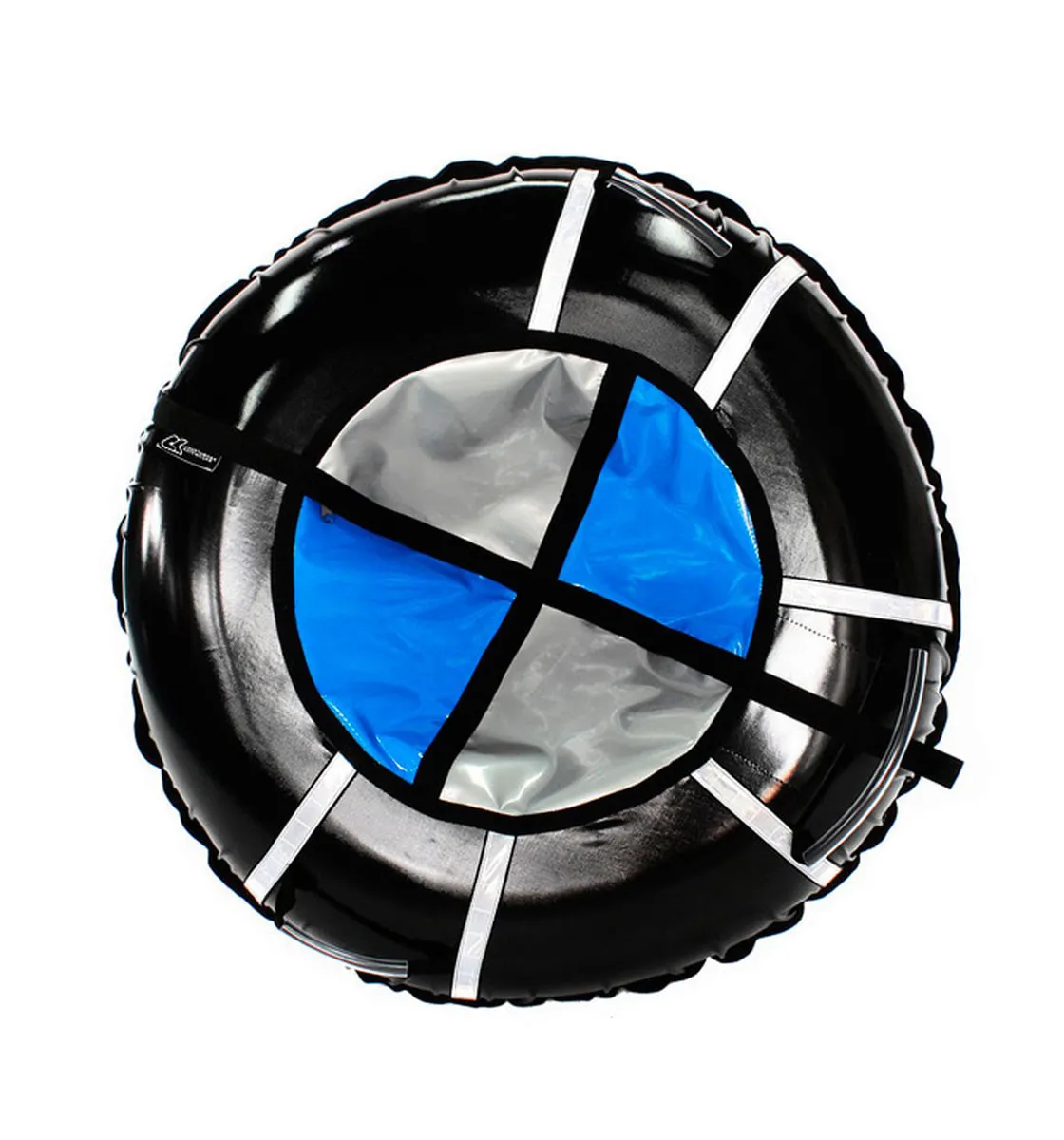 Тюбинг СК Sport Pro Flash d-100