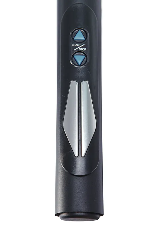 Беговая дорожка TATVERK электрическая KD842L Runner