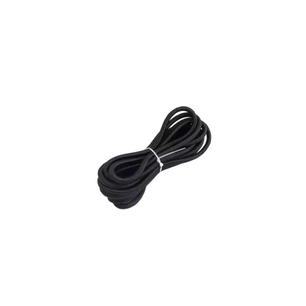 Резинка для батута HC-MT026A RO-48 (1шт 360см)