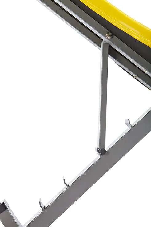 Скамья для пресса TATVERK KB508E