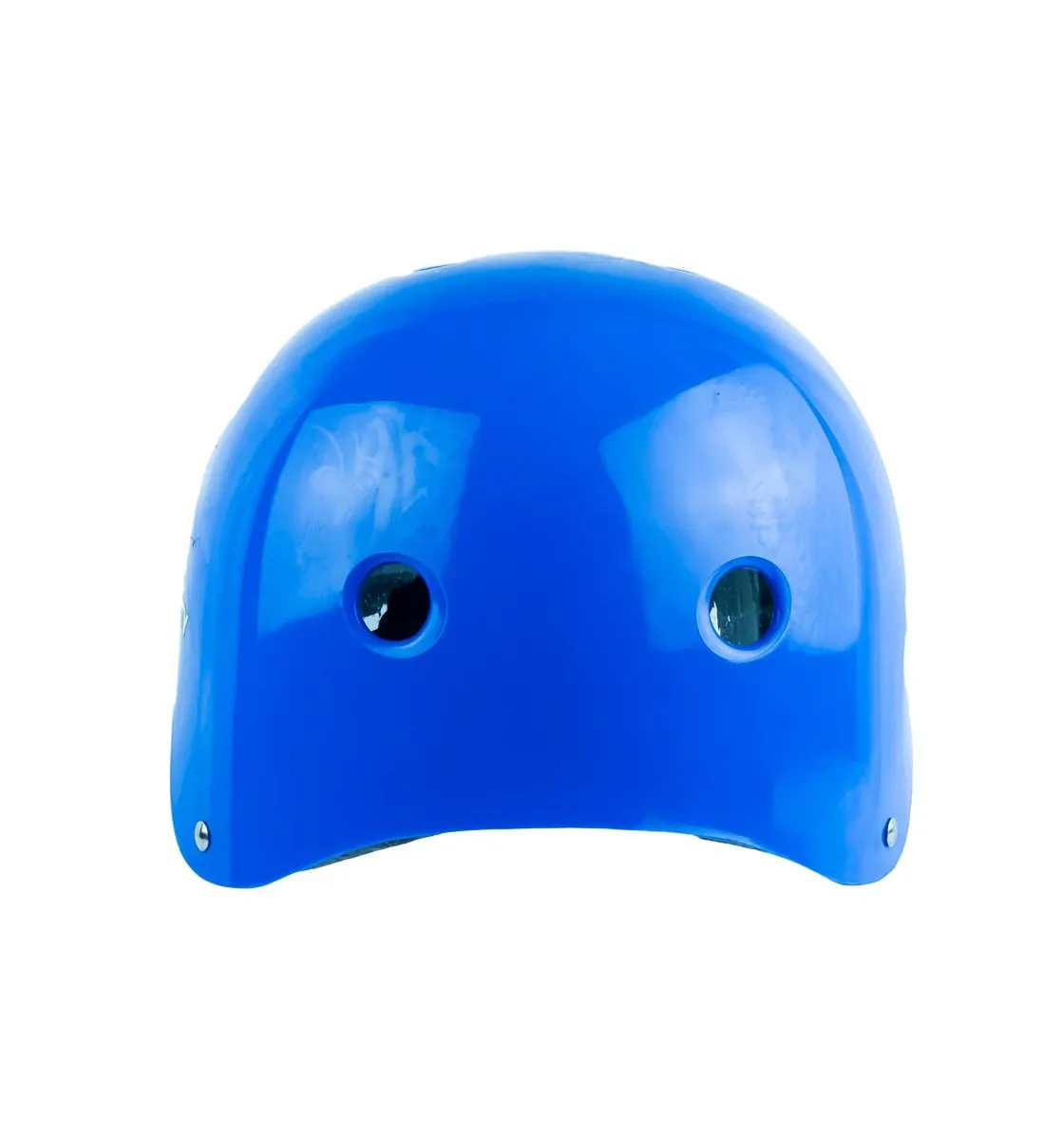 Шлем детский MaxCity ROLLER blue
