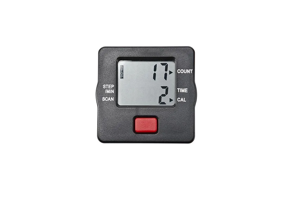 Министеппер TATVERK K5705-1 с эспандерами