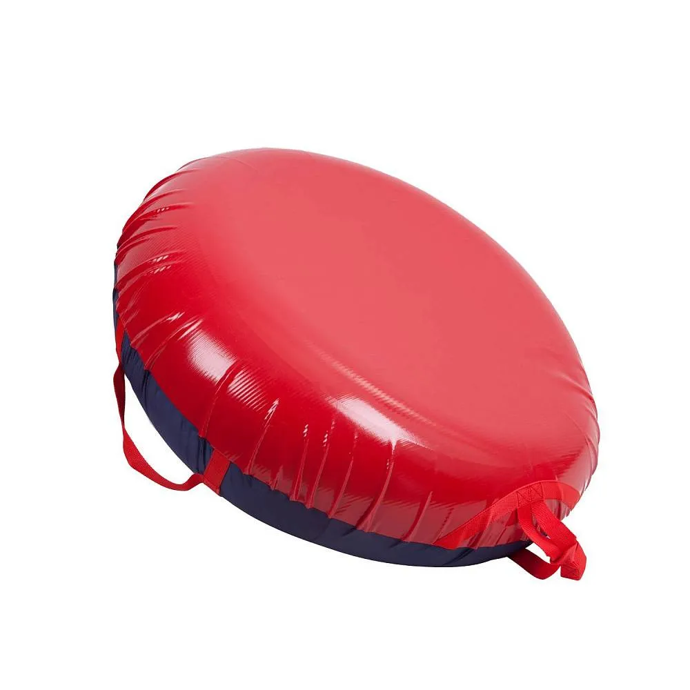 Тюбинг BELON Эконом (СВ-003-О) 100 см.