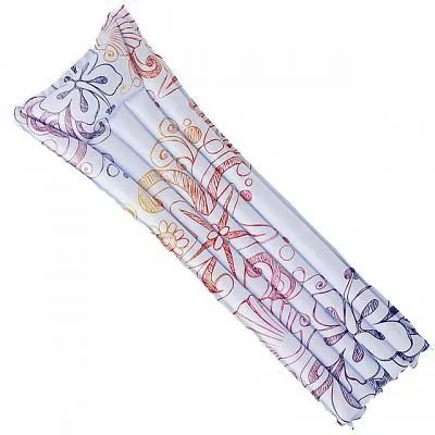 59720NP матрас "Делюкс", 183х69см