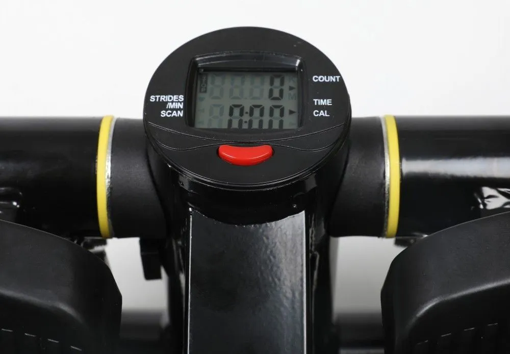 Степпер SportElite SE-5108