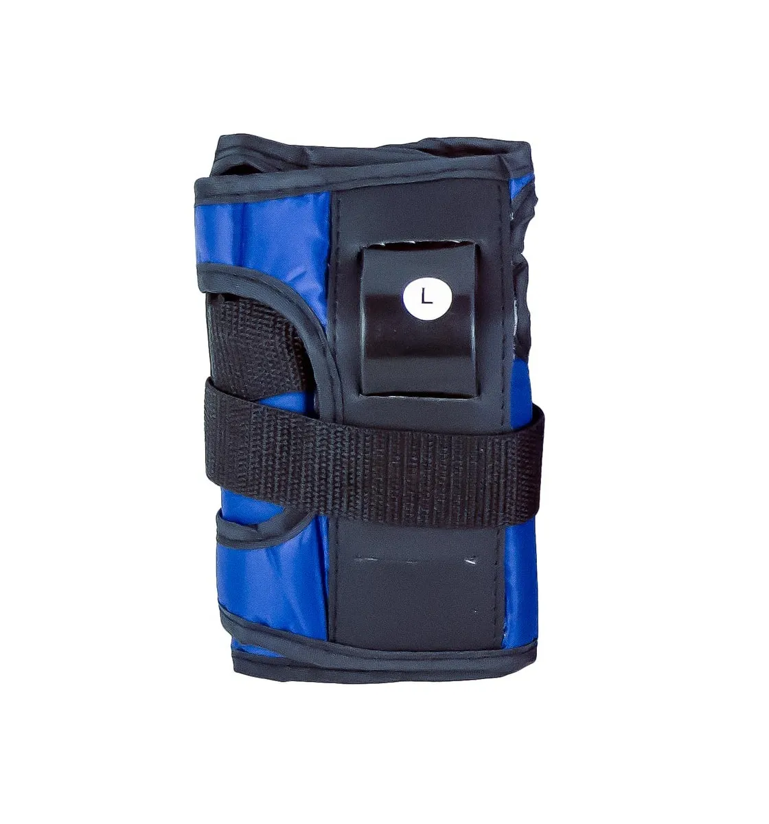 Защита MaxCity STANDARD blue