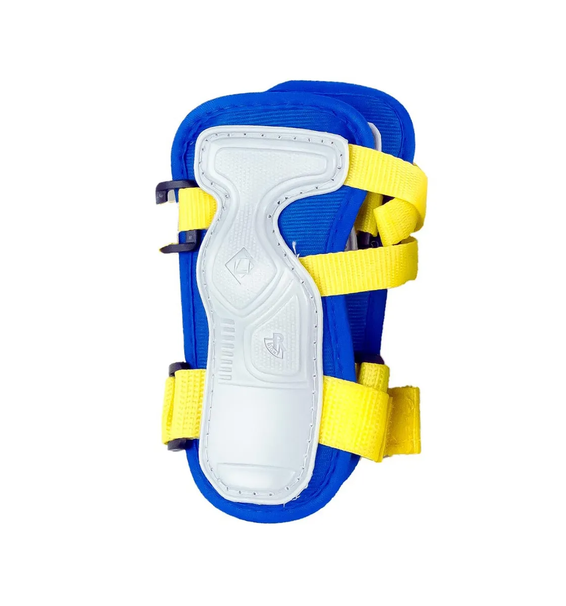 Защита MaxCity GAME blue