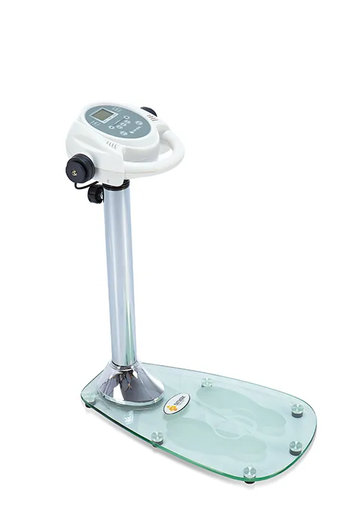 Вибромассажер TATVERK KM101H Optyma Massage Machine
