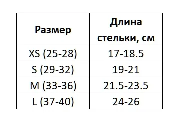 Раздвижные коньки Plyr Mint (с мехом)
