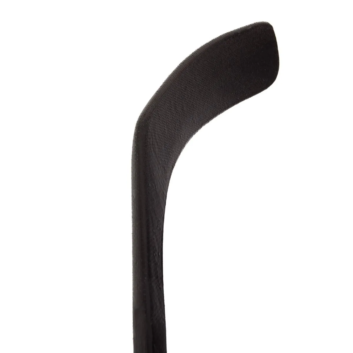 Клюшка для х/ш RGX YOUTH Black R