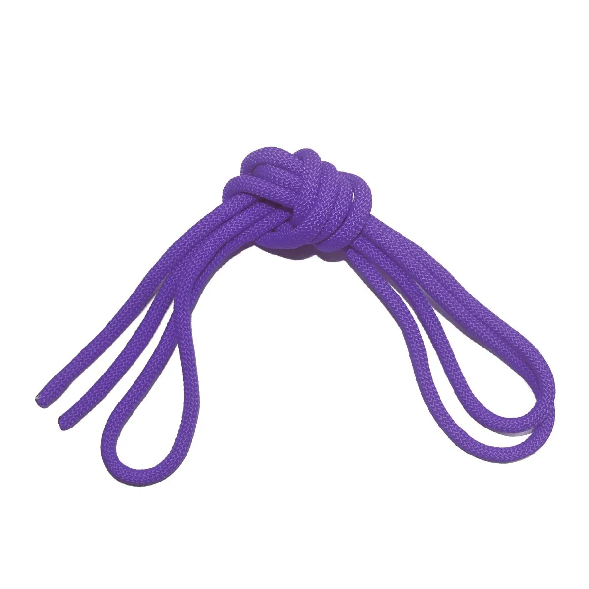 Скакалка гимнастическая BF-SK02 (BF-JRG01) 3м, 180гр