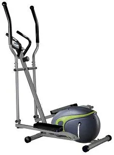 Эллипсоид KPT E20400-C магнитный