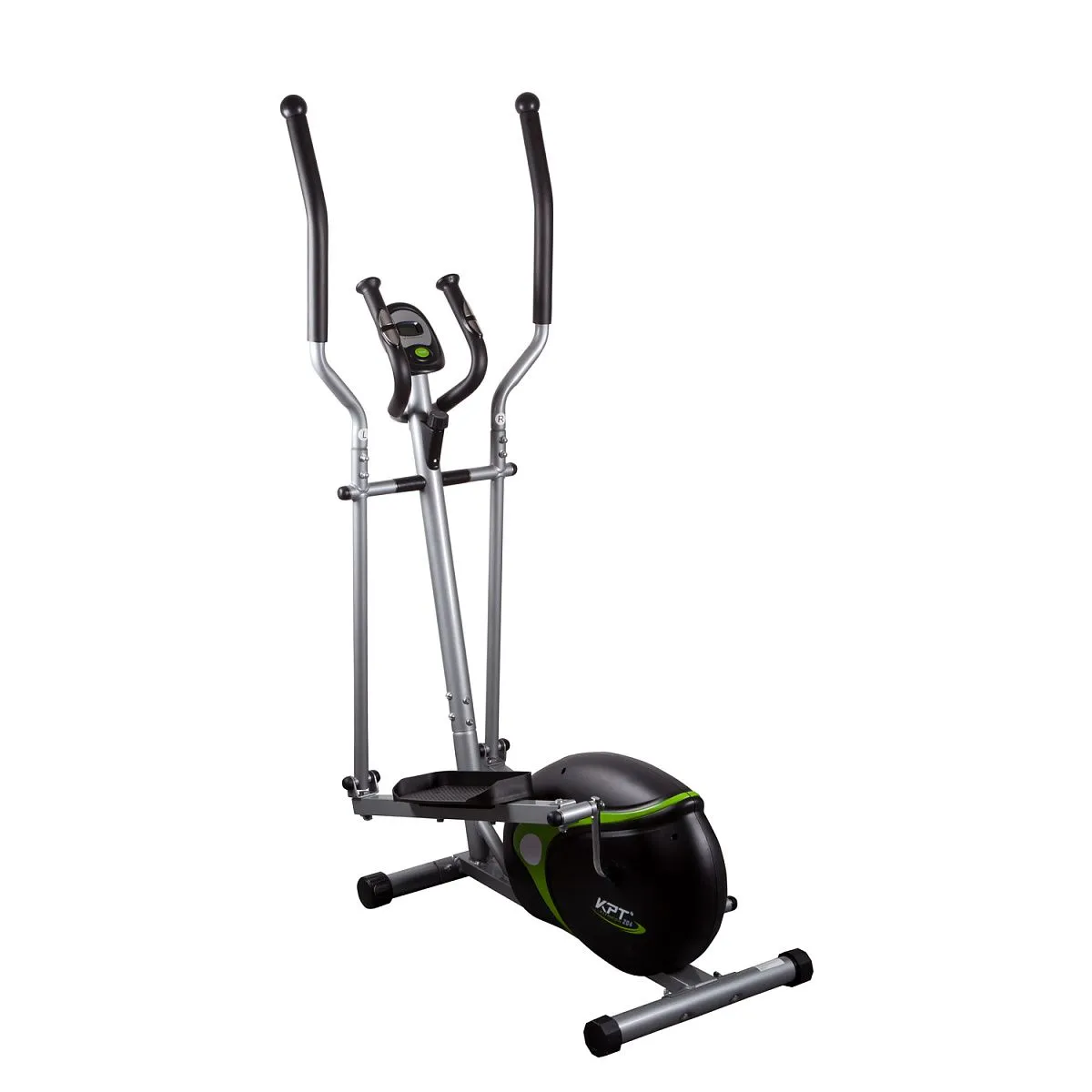 Эллипсоид KPT E23500-C магнитный