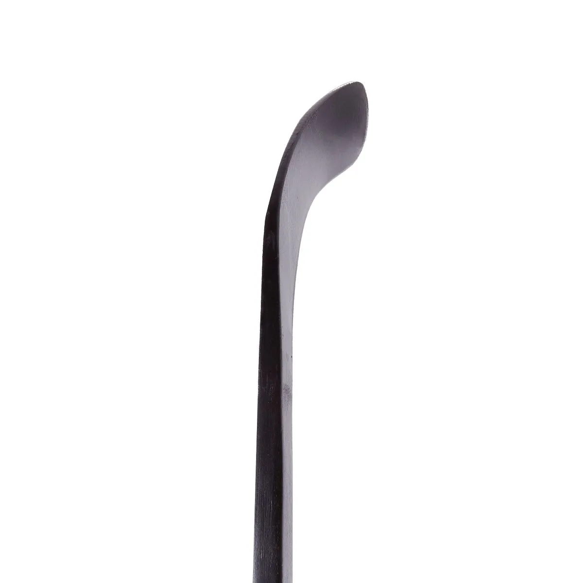 Клюшка для х/ш RGX JUNIOR Black R